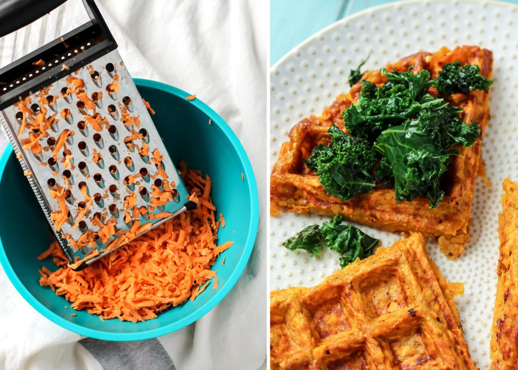 RarePenguinsRL's tweet photo. 🐧 We're slowly fading away as a team, but we won't give out ESL without a fight! We've combined a WAFFLE, a CARROT, and a POTATER together to make a sweet potato waffle team in @ESLRocketLeague! Our squad today is @Danish_Waffle, @KAR0TTENP0WER and @Tater_RL! LET'S GOOOOO 🐧 https://t.co/1csFy2Cajz