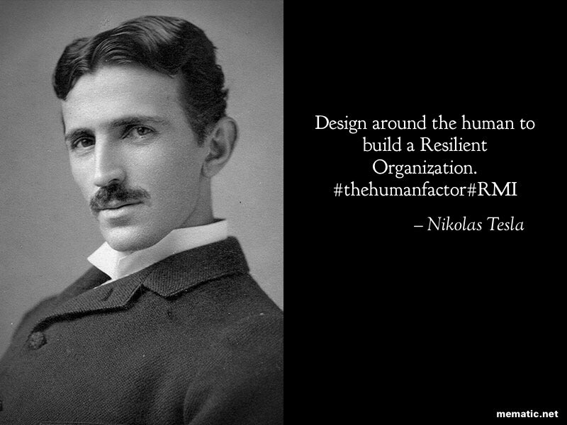 rmi_services's tweet photo. #thehumanfactor #AMRL https://t.co/J4HnpZChAG