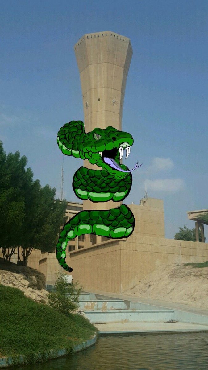snapsterpiece88's tweet photo. Snapchat Artwork - Snake's Nest https://t.co/jHJ0QJtTEh #kfupm #Snapchat #Snapsterpiece #Snap #Snapchatart #Snapart #Snapchatartist #Snapchatdrawing #Snapchatpicture #Snapfun #Snapdoodle #Snapdrawing #Snapchatstory #Snapchatvideo #Snapchatpic #Snappin #Funnysnapchats https://t.co/bujfo8x0JX