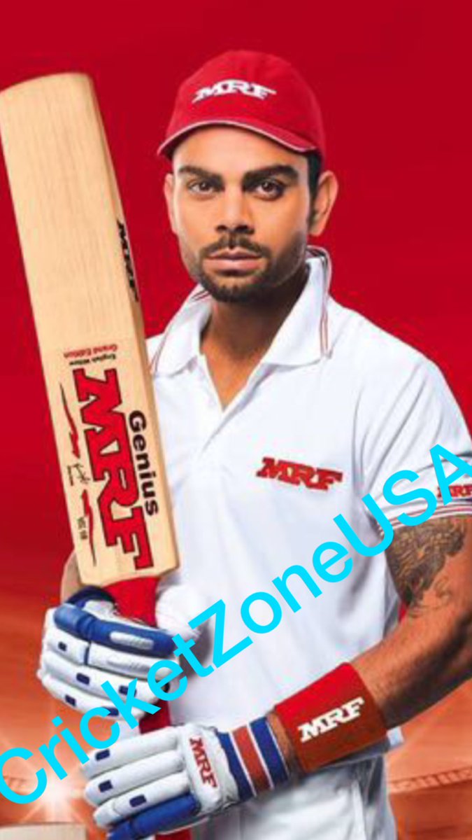 cricketzoneusa's tweet photo. 2018 Mrf equipments will be stock in Mid December, 2017 . https://t.co/mmHWZA4G7e