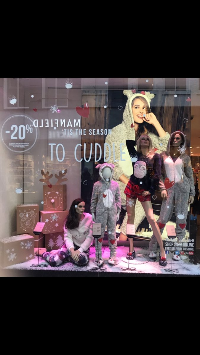 JessicaVos_HKM tweet media