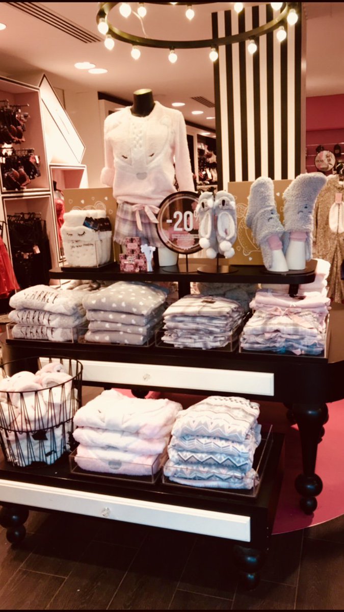 JessicaVos_HKM tweet media