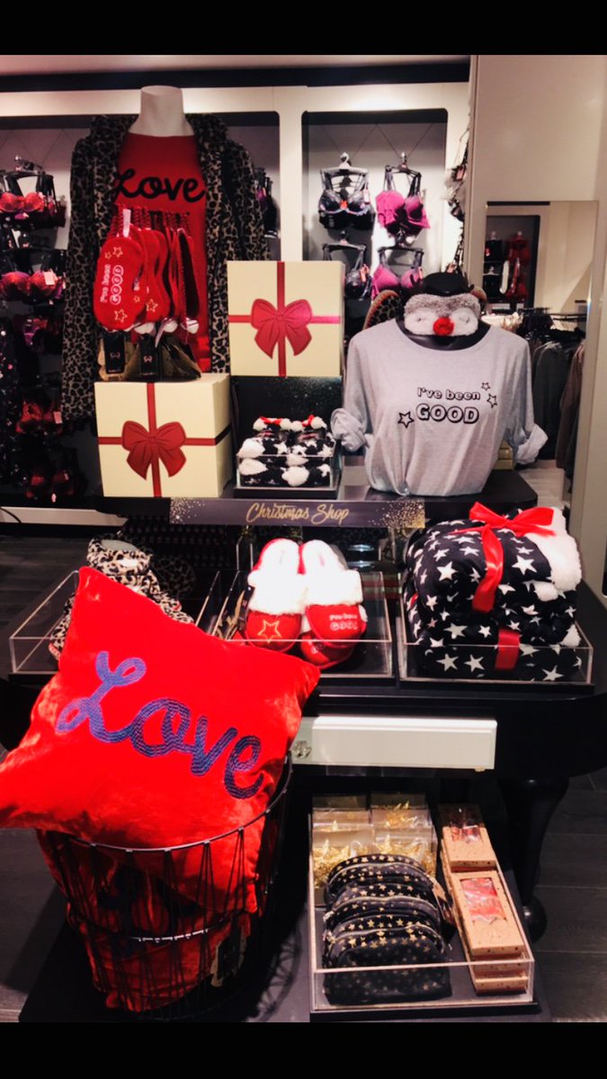 JessicaVos_HKM tweet media