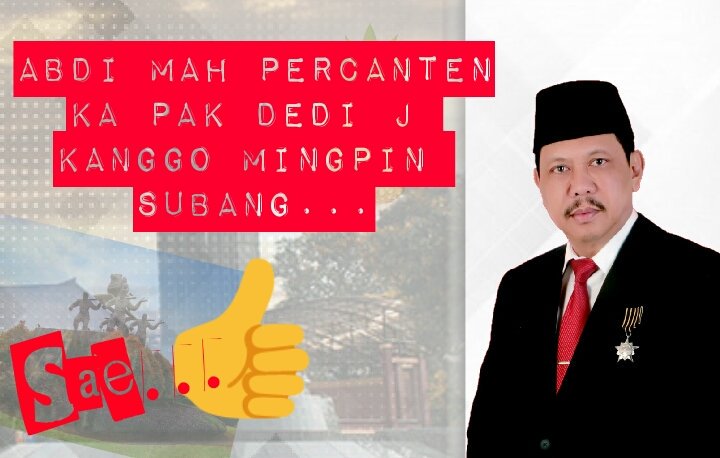 #DediJ #DEDIJ #DediJ #DEDIJ #DediJ #DEDIJuntukSUBANG1 #DediJ #DEDIJ #DediJ #DEDIJ #DediJ #DEDIJuntukSUBANG1 #DediJ #DEDIJ #DediJ <a href="/Dedi_J18/">Dedi J</a>