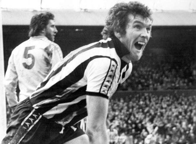 We’ve reunited Alan Shoulder and <a href="/Peter_Withe/">Peter Withe</a> for our show on 28th November <a href="/StandNewcastle/">The Stand Newcastle</a> also <a href="/marknelsoncomic/">Mark Nelson</a> and of course me and @ImLeeKyle <a href="/footbaaaallshow/">The Footbaaaall Show</a> 0191 300 9700 a great night of Comedy and football stories.