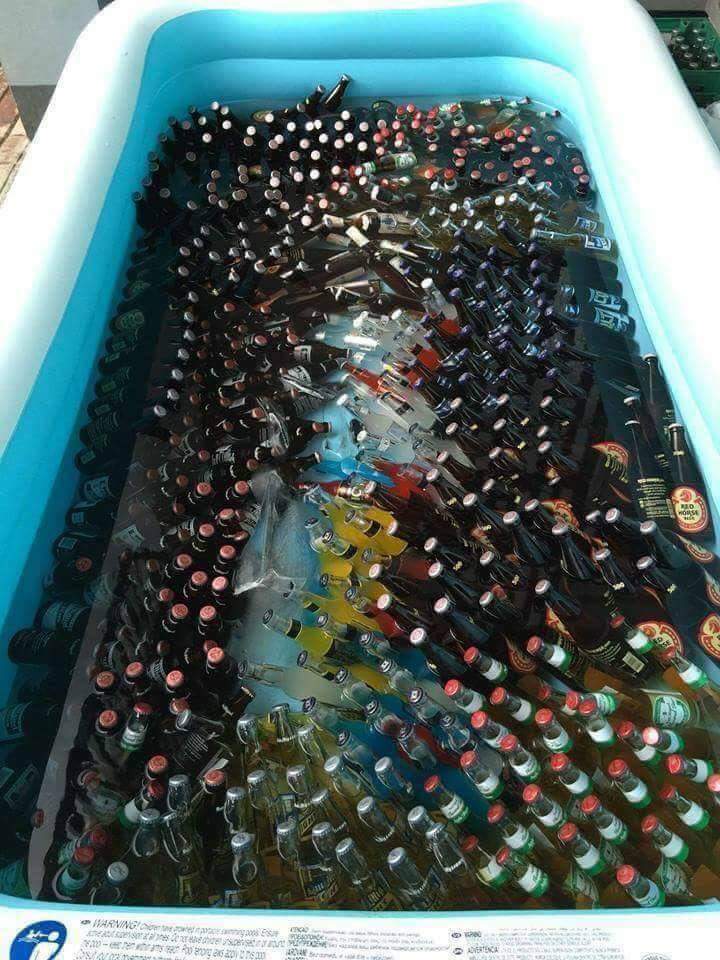 kimberly (@kimberly5438) on Twitter photo 