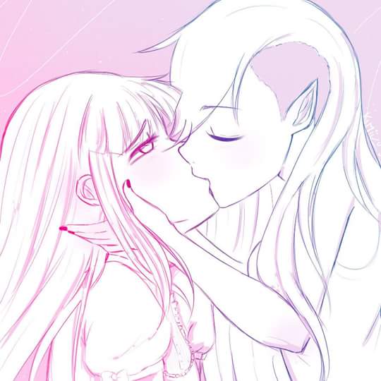 Bonnie 👑 (@pb_bonnibel_) on Twitter photo 