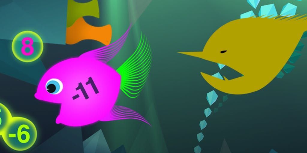 EdSurge's tweet image. Learning Games Startup, Motion Math Moves to a New Home: Curriculum Associates bit.ly/2yp8GGh #STEM