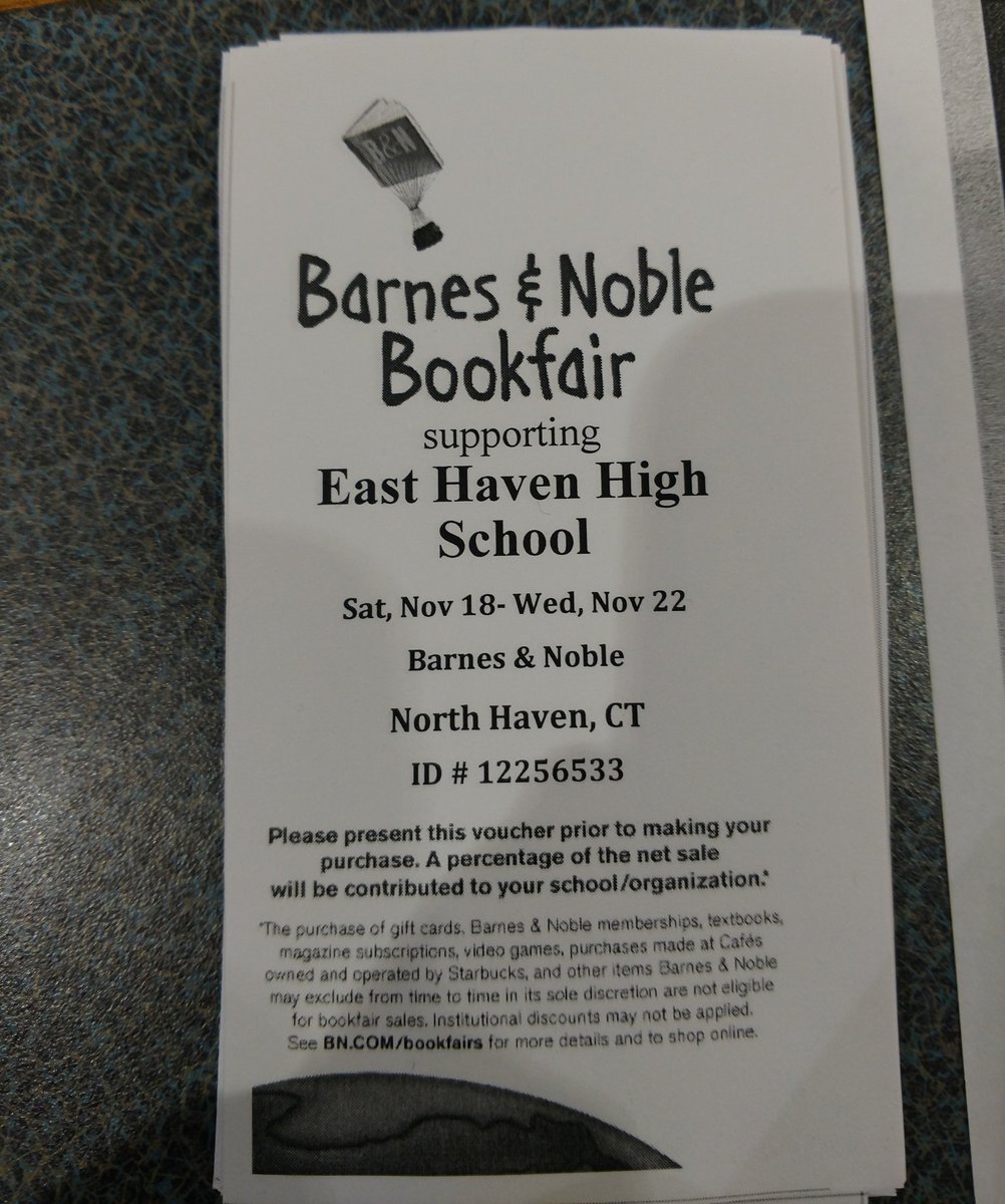 Juliet Goraieb On Twitter Come To Barnes And Noble To Support