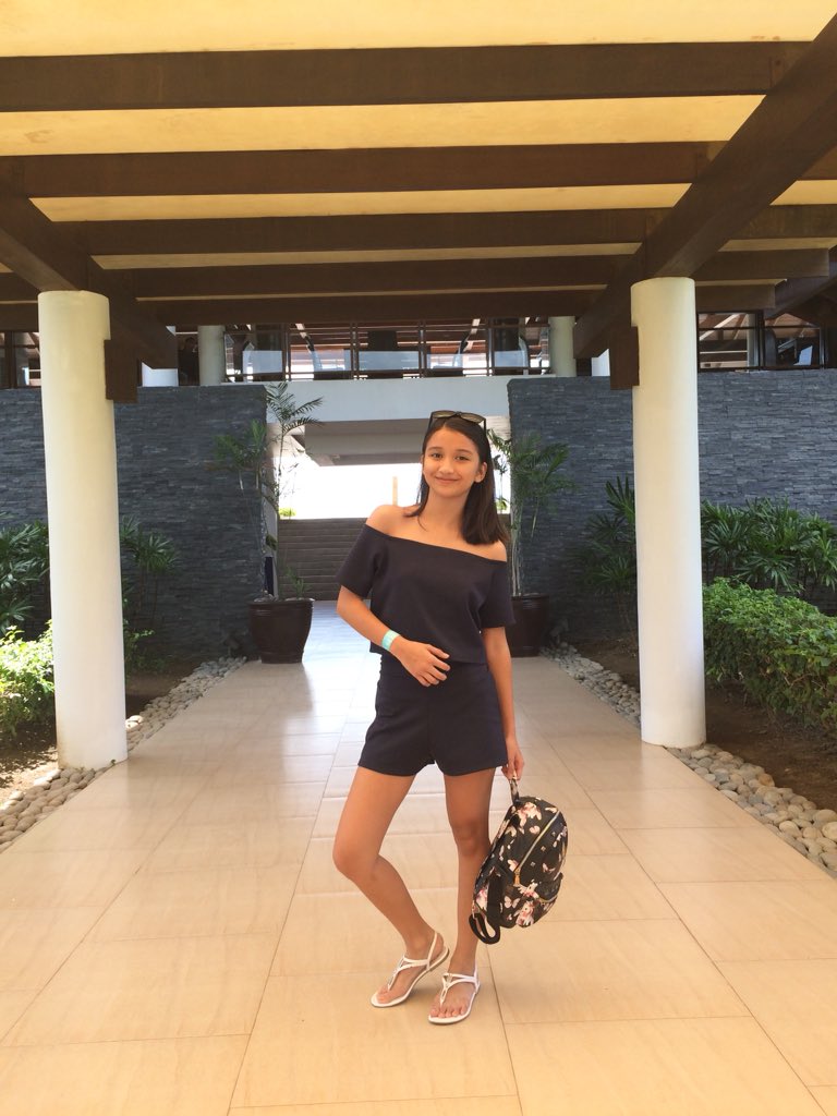 PH_ARMYsSpotted's tweet photo. 🌹chelsea louisse
🌹13 years of young
🌹jungkook
🌹quezon city, manila
🌹i'm sexy and i know it
🌹 @jungchelsea_ https://t.co/Tk7gVo197J