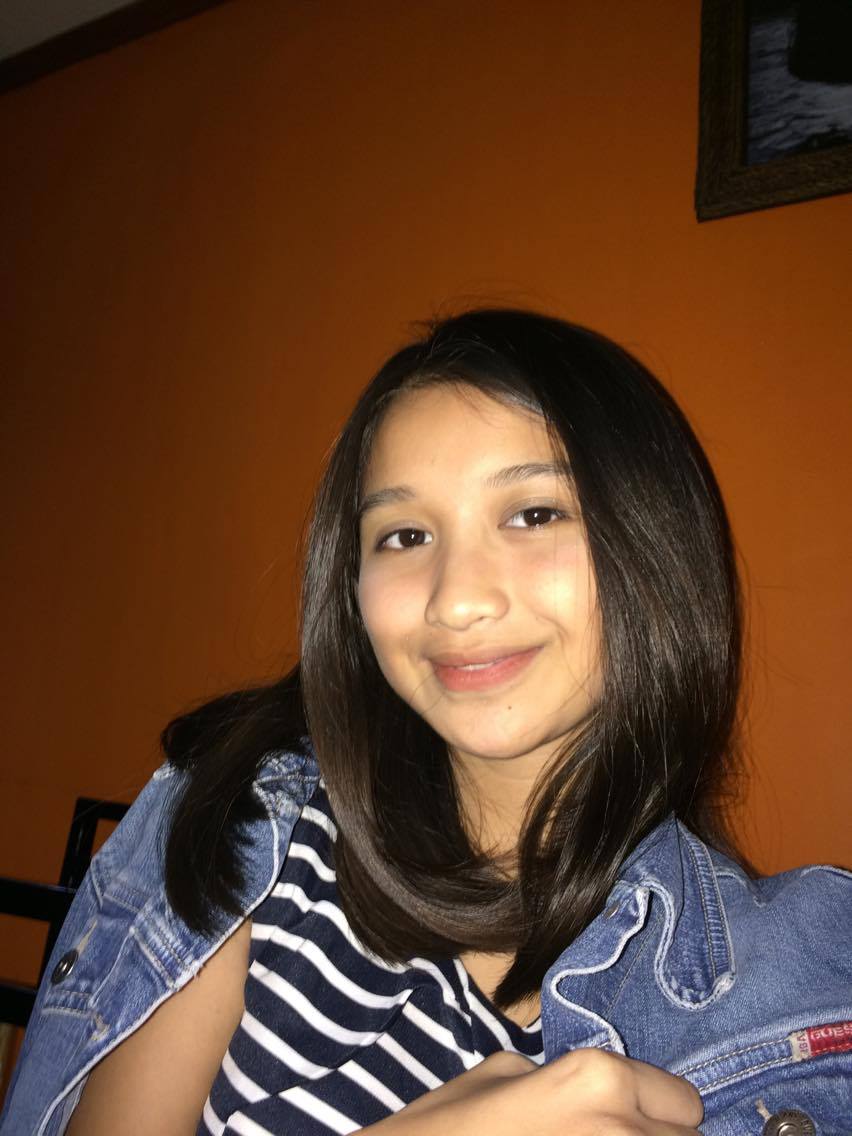 PH_ARMYsSpotted's tweet photo. 🌹chelsea louisse
🌹13 years of young
🌹jungkook
🌹quezon city, manila
🌹i'm sexy and i know it
🌹 @jungchelsea_ https://t.co/Tk7gVo197J