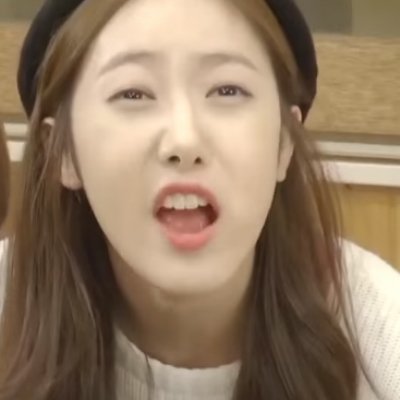 kaemkayi's tweet photo. masa masa pembullyan. https://t.co/GYc523I3TP