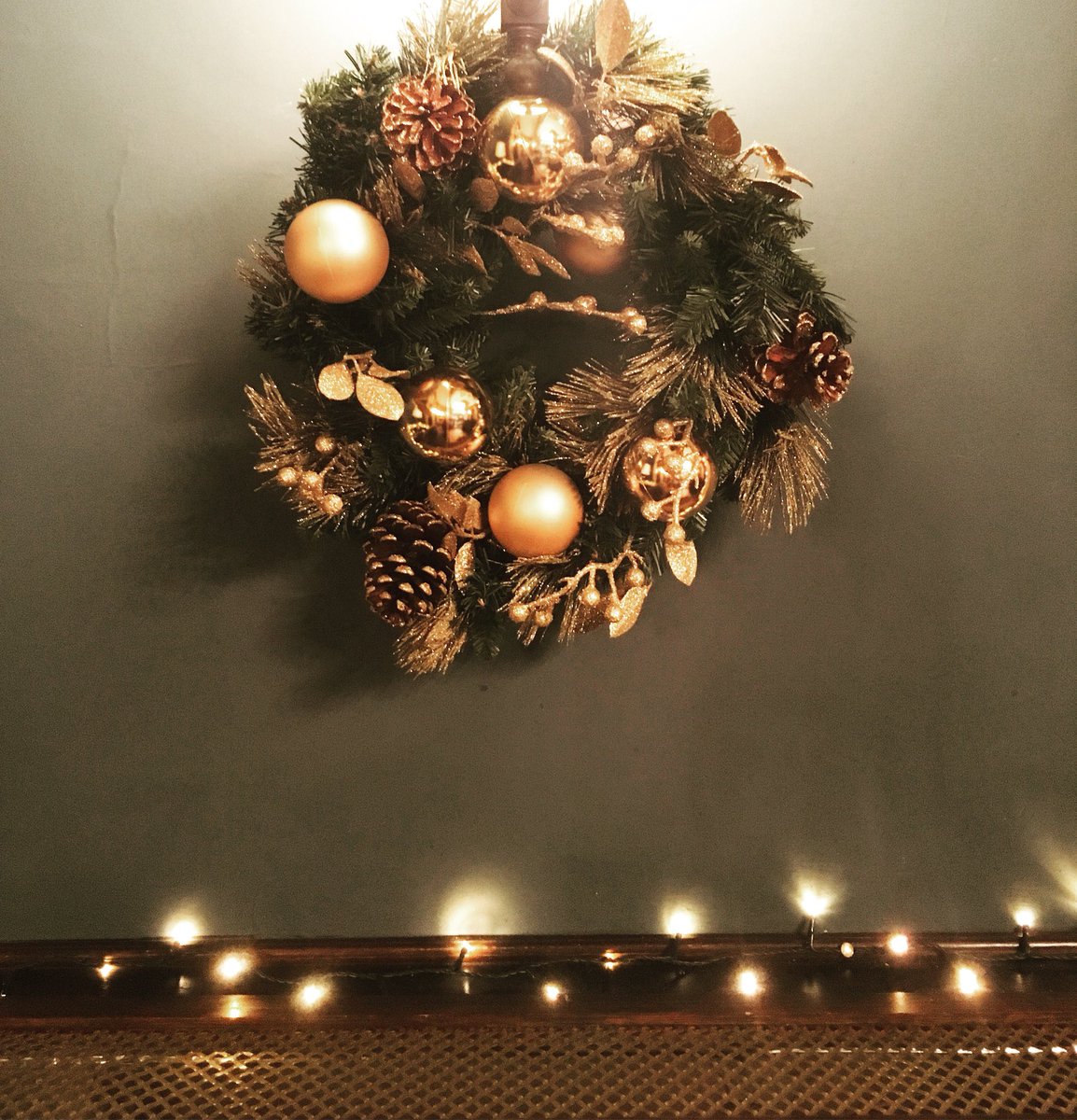 Partridge Pub tweet media