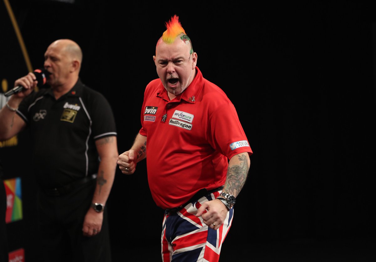 betting odds premier league darts betting odds premier league darts