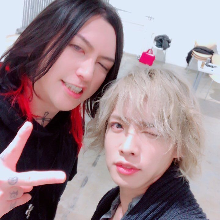 DPAKX-zW4AAoRuv.jpg?format=jpg