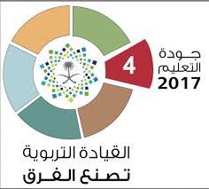 th1_1's tweet photo. شاركينا في يوم الجودة العالمي
 #القيادة_التربوية_تصنع_الفرق_ث_بحرة 
افضل تغريدة لها جائزة فئة طالب فئة معلم فئة ولي امر ( ميزي نفسك ) 👏🏻👍🏻💪🏻 https://t.co/Yxn9KeqhXs
