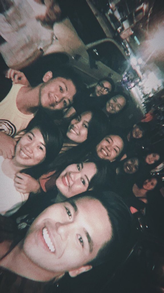 toponeprojects_'s tweet photo. #MikoManguba's IGS Update Yesterday @ Angono,Rizal. https://t.co/WAdoCilTsp