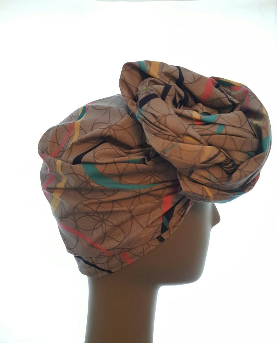 NkwadoShop's tweet photo. Christmas Sales @NkwadoShop! BOGOF offer on all headwraps - Use coupon code XMAS2FOR1. Free delivery on all orders over £30 - Use coupon code OVER30FREE at checkout. https://t.co/CQz47DDEHi https://t.co/rEoBrkjXek