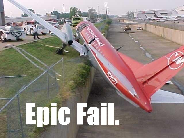 CherylFeeley_1's tweet photo. Go home plane! You're not a car. You're drunk!
#FunnyFail #FunnyPlane #FunnyCar #humor #funny https://t.co/uj8fW0tFz8