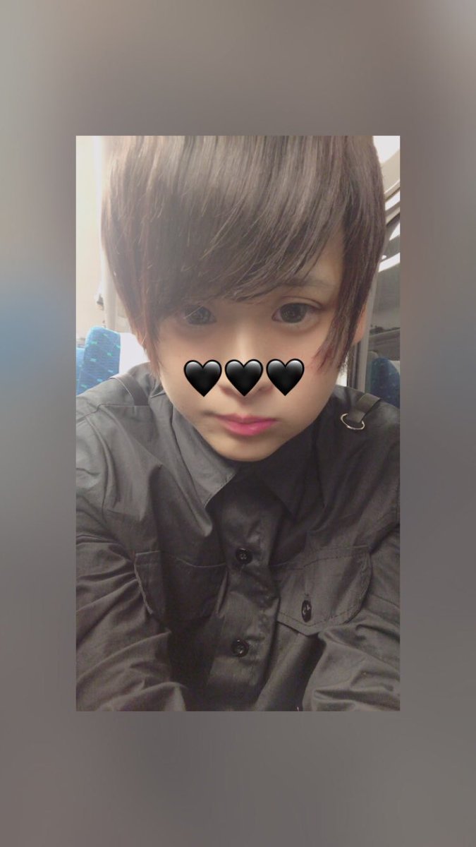 今からリプ返します！！！
何でも返すよ〜😊😆👩‍❤️‍👩👩‍❤️‍👩