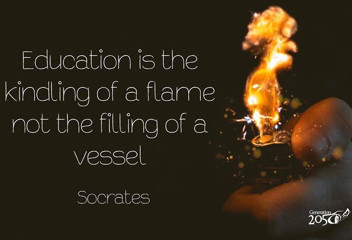 humane_gen's tweet photo. #growingkinder #education #educationisthekey #edu #edchat #educationforall #educationforall #dogood #socent #humaneeducation #humaneeducator https://t.co/hlFlCOatPE https://t.co/4KQrCuJyN6