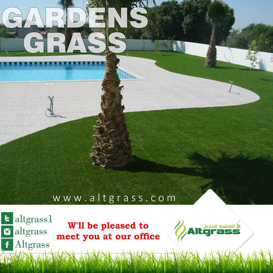 altgrass2's tweet photo. #اليوم_العالمي_للرجل
طيب بمناسبة اليوم دة...اهدي احبائك #حديقة من #altgrass https://t.co/pcJO7QFVYs