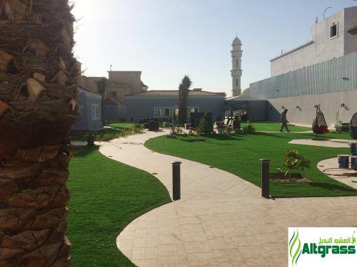 altgrass2's tweet photo. #اليوم_العالمي_للرجل
طيب بمناسبة اليوم دة...اهدي احبائك #حديقة من #altgrass https://t.co/pcJO7QFVYs