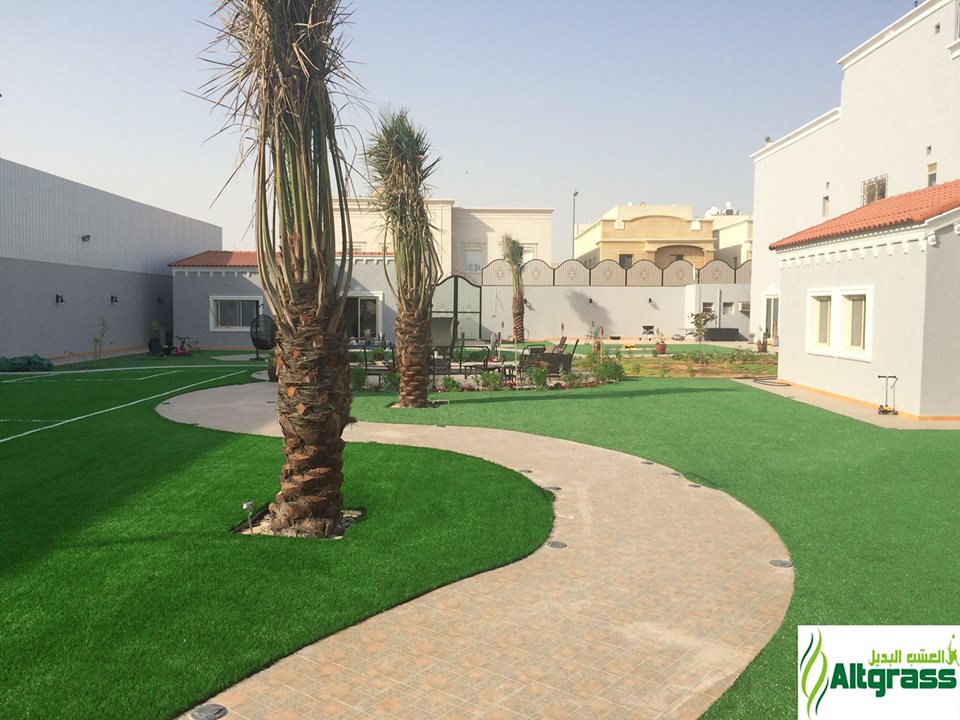 altgrass2's tweet photo. #اليوم_العالمي_للرجل
طيب بمناسبة اليوم دة...اهدي احبائك #حديقة من #altgrass https://t.co/pcJO7QFVYs