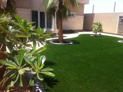 altgrass2's tweet photo. #اليوم_العالمي_للرجل
طيب بمناسبة اليوم دة...اهدي احبائك #حديقة من #altgrass https://t.co/pcJO7QFVYs