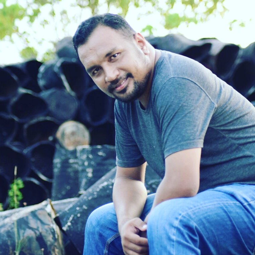 StevenJR (@stevenj63701463) on Twitter photo 