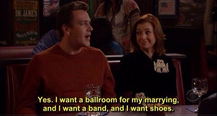 himymarchives's tweet photo. https://t.co/KideZnnJjB