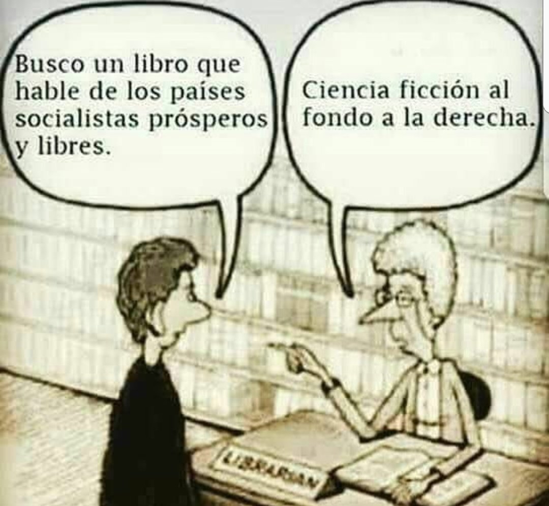 Mauricio González M tweet media
