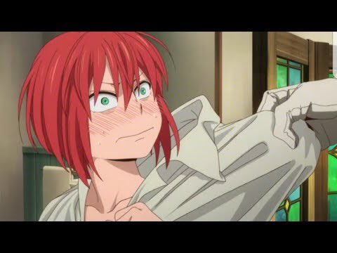 アンバーのtwitterイラスト検索結果 古い順