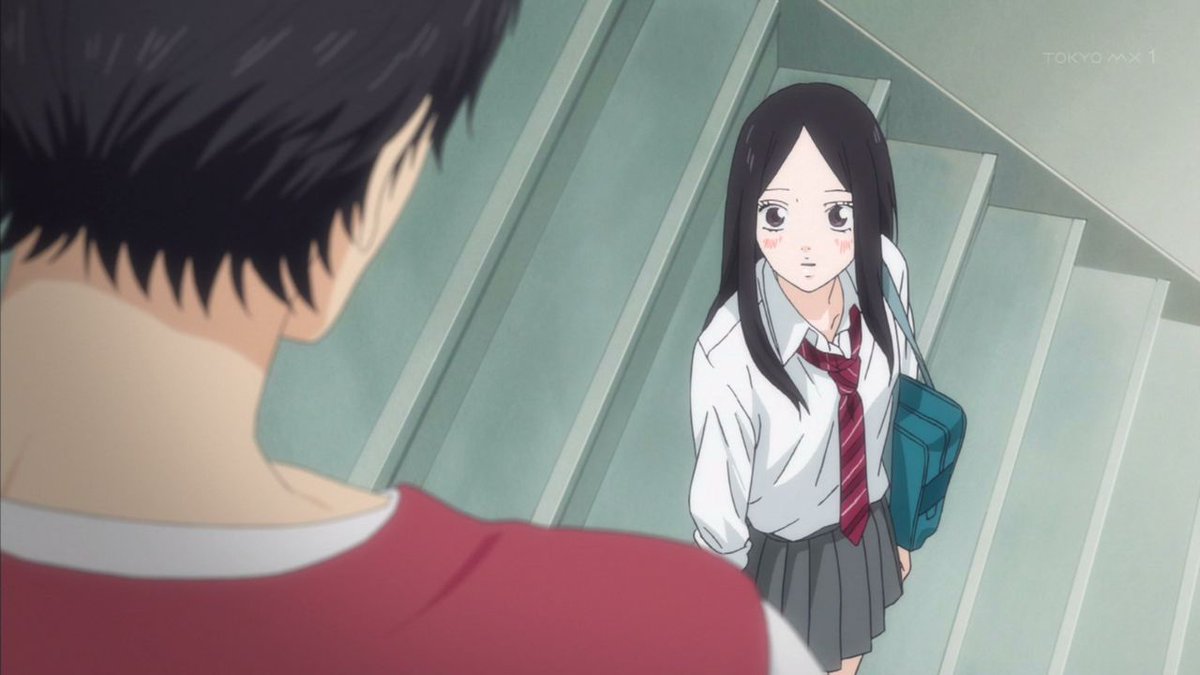 村尾修子生誕祭17