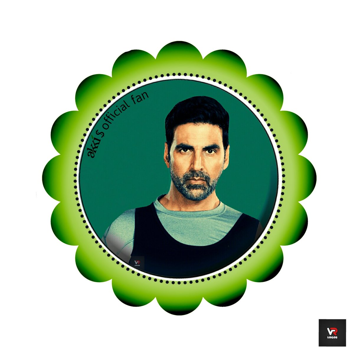 vrlogos's tweet photo. Logo for #akshaykumarfanclub #LogoForFanPages #logo #logodesinger #logomaker #nofilter #graphics #art #graphicdesigner #bollywood #hero #AkshayKumar #Logo51 #VRLogos https://t.co/keufjGSB2p