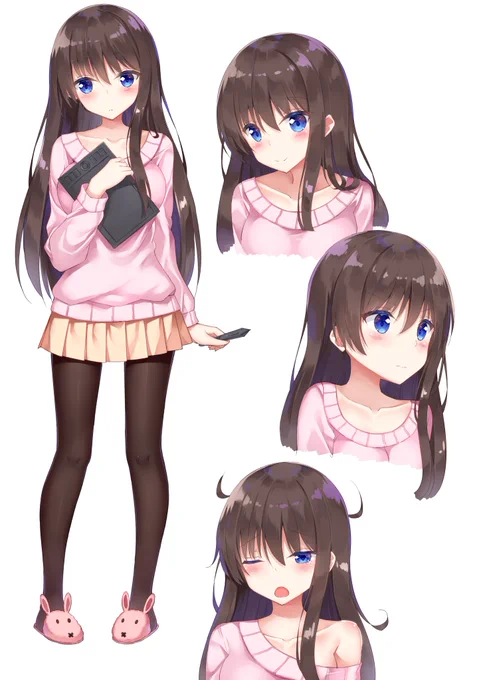 落書き 