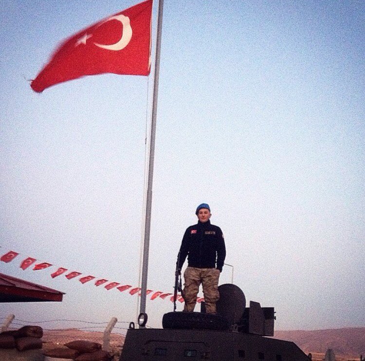 🇹🇷🇹🇷🇹🇷