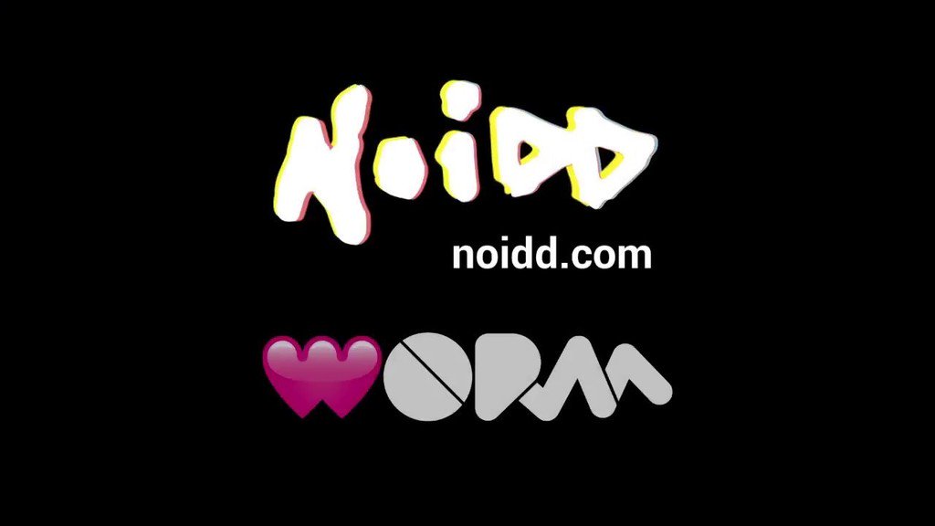 noiddnews's tweet photo. Check out our new video just uploaded to YouTube! https://t.co/BOiJjyPI8S https://t.co/TYZvUrKCA0