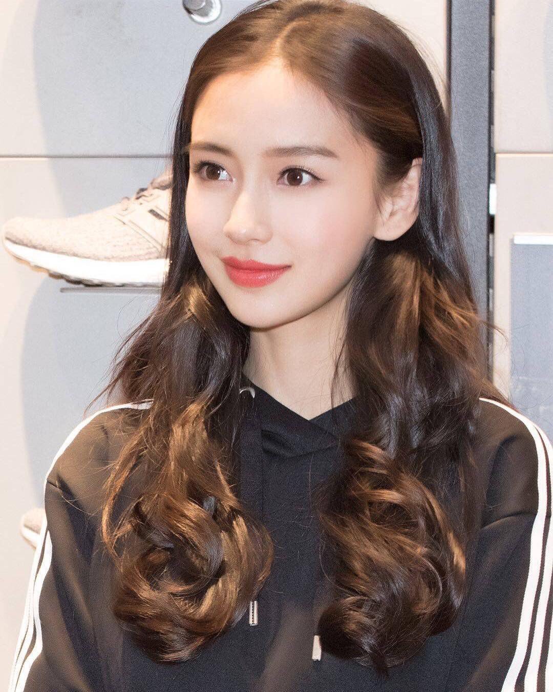 Twitter 上的 ブスな看護師 その辺にいるちょっと可愛い女じゃなくてガチの美人になりたい美容垢じゃないけどアンジェラベイビー様みたいな生きてるだけで無双状態の美人になりたい T Co Ujx1wzkzcu Twitter