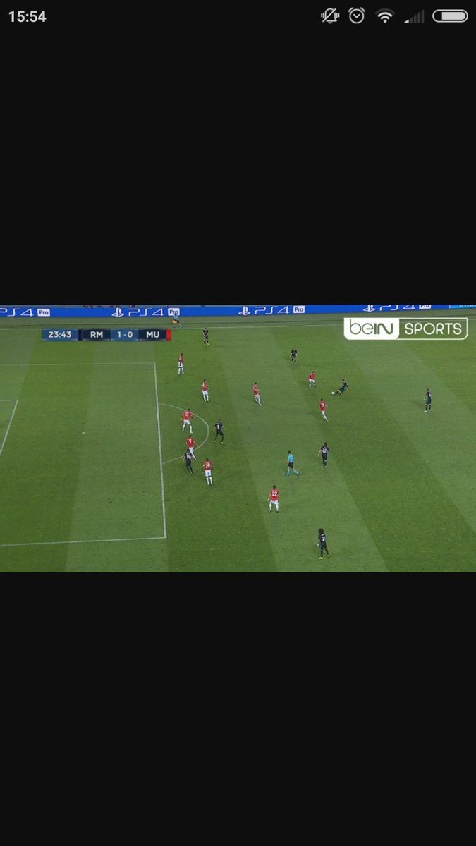 Nestor Quintanilla (Nestor1105) Twitter