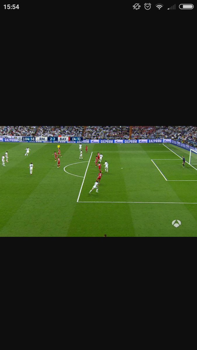 Nestor Quintanilla (Nestor1105) Twitter