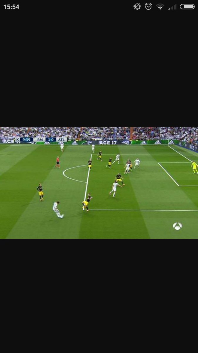 Nestor Quintanilla (Nestor1105) Twitter