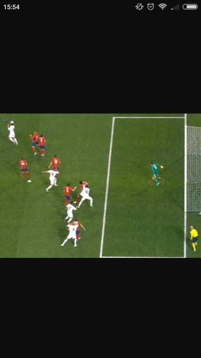 Nestor Quintanilla (Nestor1105) Twitter