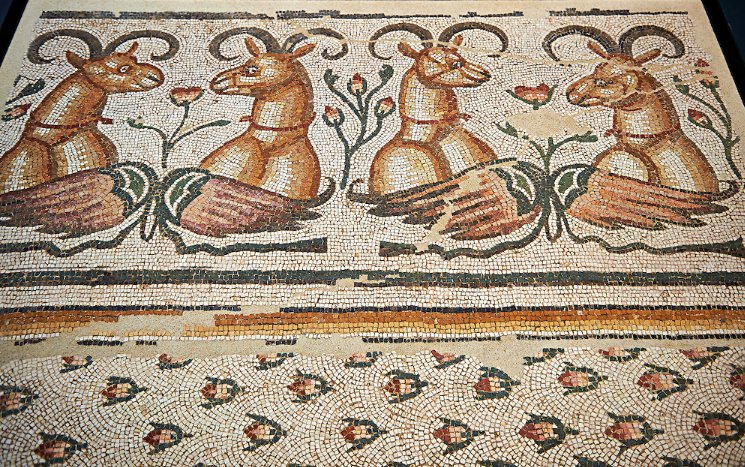 archaeologyart tweet picture
