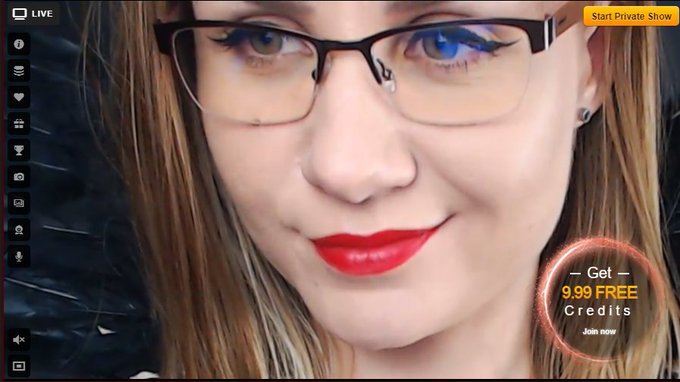 You are all searching for someone whose demons play well with yours. #ultimate #mindfuck @RT4Tat2 @King_Maximuss<a href="/tag/mindfuck"class="tags"><span>#mindfuck</span></a><a href="/tag/ultimate"class="tags"><span>#ultimate</span></a>