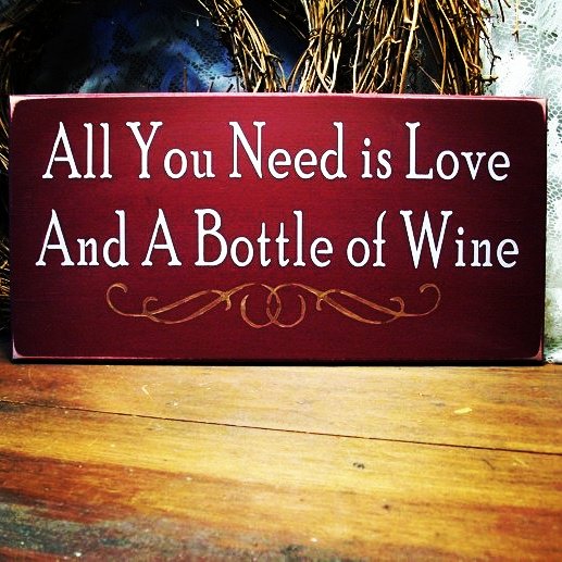 LaParnanza's tweet photo. All you need is love... and a bottle of wine #amore #winebar #friends #love #passion #degustazione #salumi #formaggio #enoteca #vino #wine  #aperitivo #laparnanza #portorecanati  #amici #italianfood #instafood #pornofood #foodporno #instapic  #amazing #awesome #cool #happy https://t.co/8F4baq1GM4