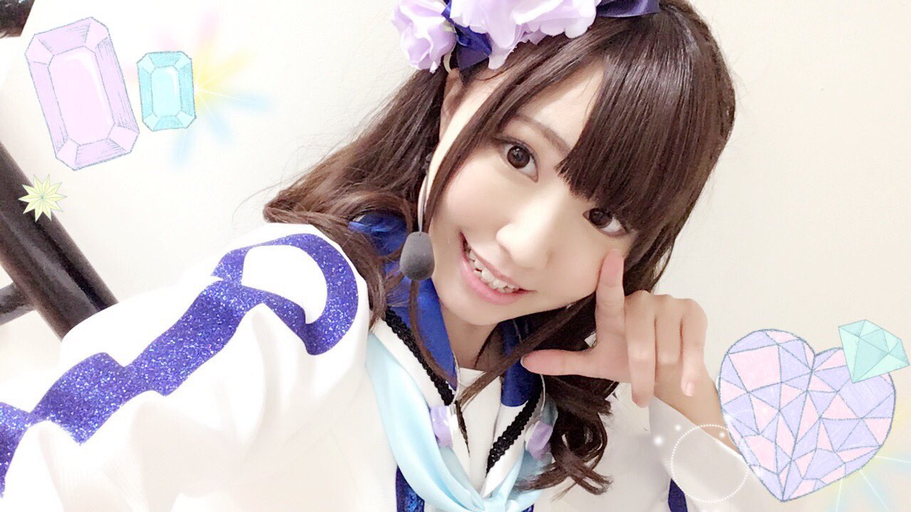 鈴木愛奈 on X: 