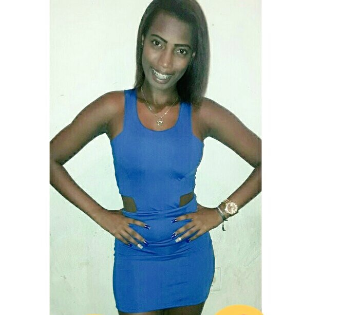 Teffani_Santoos's tweet photo. Menina abenΓ§oada nos olhos de Deus ππ sobre ontem festinha da #Maaay ππ https://t.co/IA8yyHvvaA