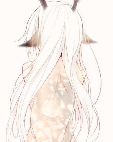 Pure_Guardian's tweet image. ╰ ღ Ƭнє ƒσяєѕтѕ нєαятвєαт ιѕ αη ιηησcєηт αη∂ cαℓмιηg янутнм 
 I'ℓℓ мαкє ѕυяє ησ σηє яυιηѕ тнιѕ ρєαcєƒυℓ ρℓαcє ღ ╯

✿ #OpenRP
✿ #YaoiRP
✿ Oc