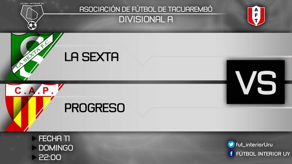 #LaAlocal Hoy estamos con los 2 partidos que cerrarán la Undécima fecha, desde las 19:30hs por <a href="/RadioTacuaremb/">Emisoras Tacuarembo</a>